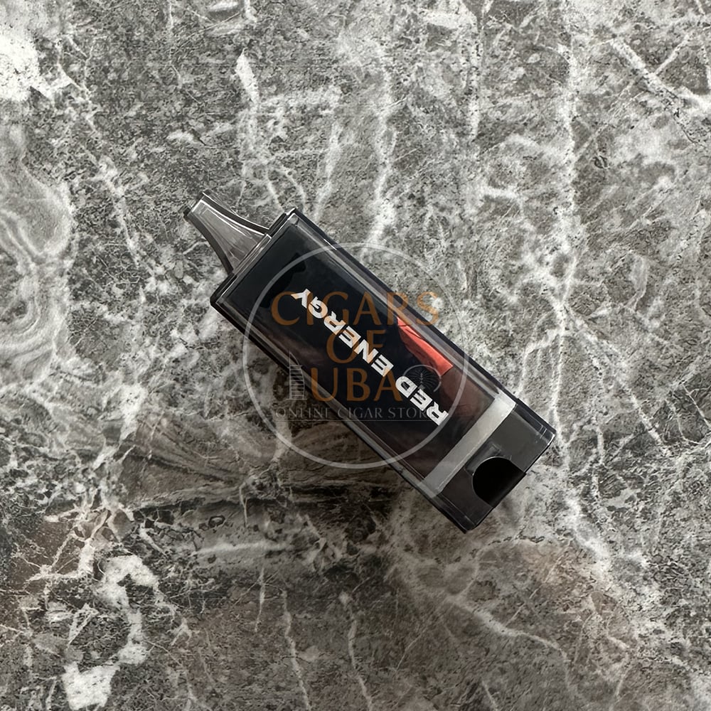nasty-5k-crystal-red-energy-1 NASTY 5K Crystal Red Energy