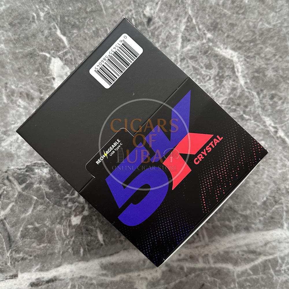 nasty-5k-crystal-red-energy-1 NASTY 5K Crystal Red Energy