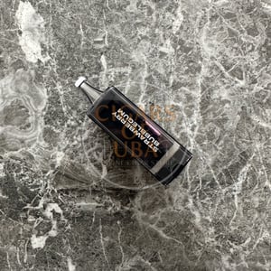 NASTY 5K Crystal Strawberry Bubblegum