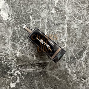 NASTY 5K Crystal Vanilla Cuban Tobacco