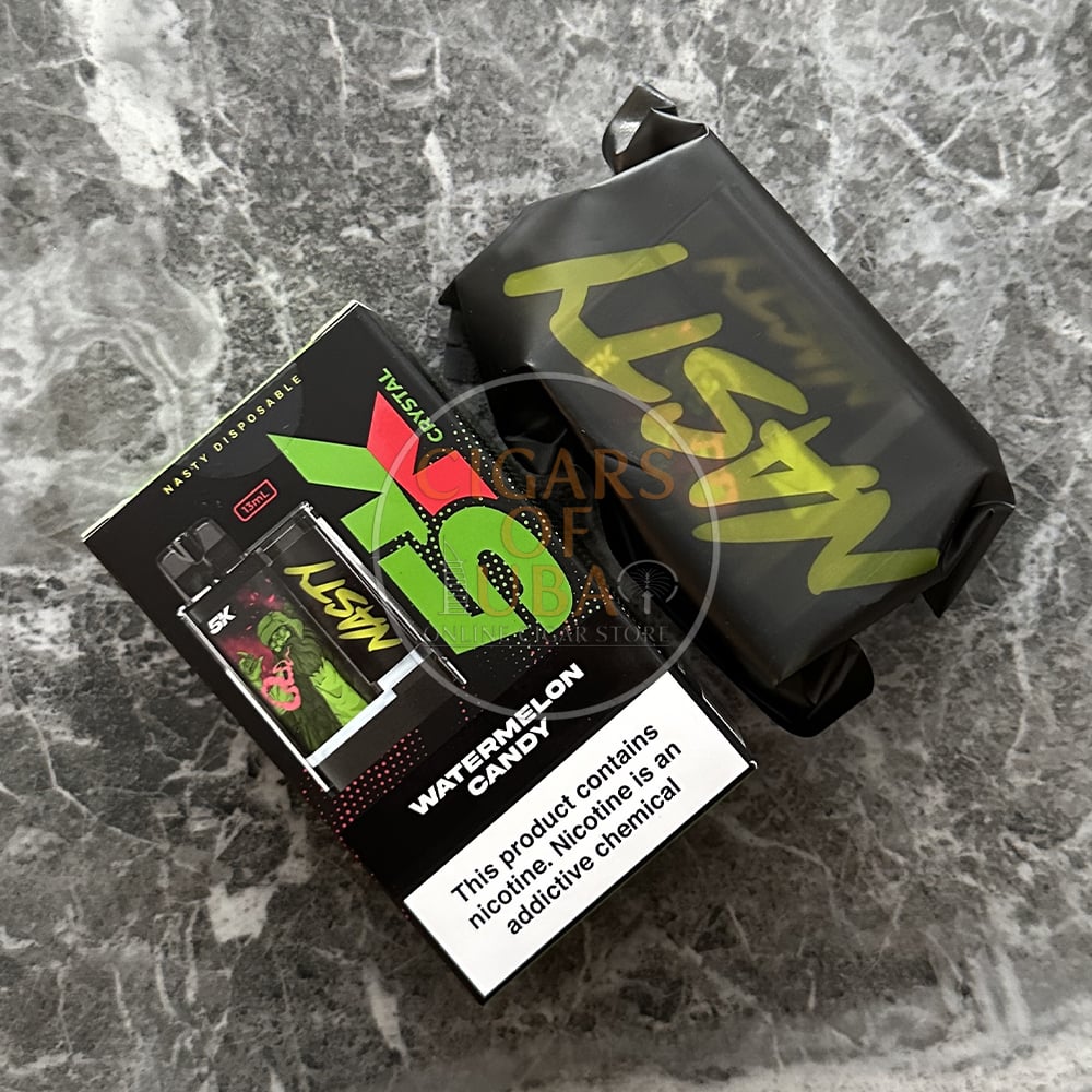 nasty-5k-crystal-watermelon-candy-1 NASTY 5K Crystal Watermelon Candy