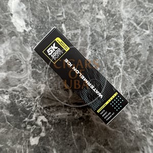 NASTY 5K Crystal Watermelon Ice