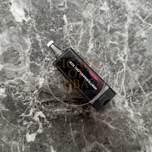 NASTY 5K Crystal Watermelon Ice