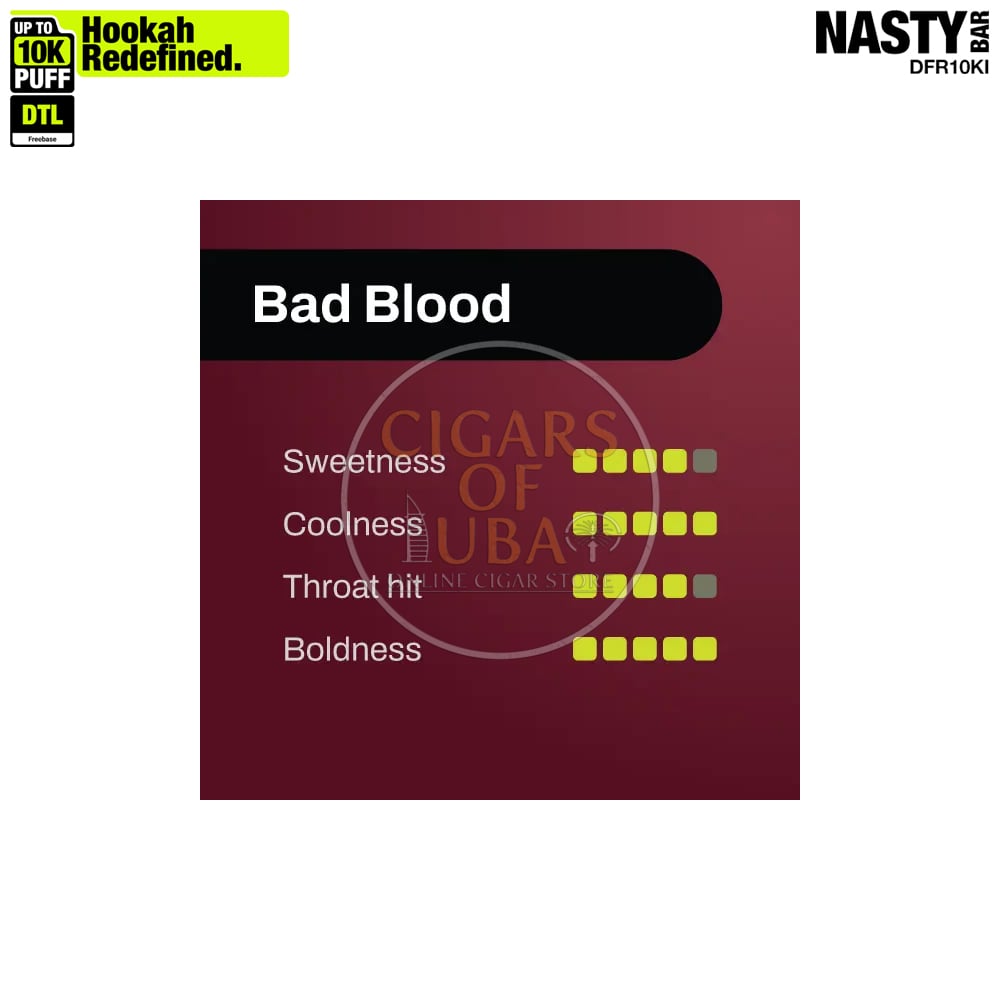 nasty-hooqa-dfr10ki-bad-blood-malaysia-1 NASTY Hooqa DFR10Ki Bad Blood