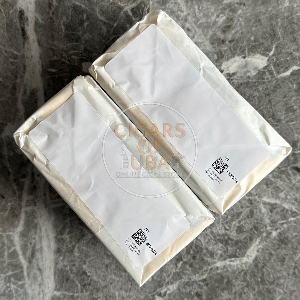 old-holborn-yellow-25g-1 Old Holborn Yellow 25g