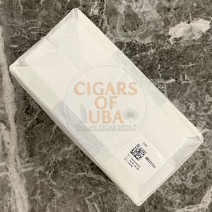Old Holborn Original Blue 50g