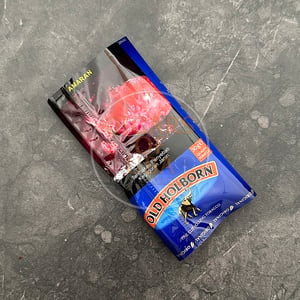 Old Holborn Original Blue 30g