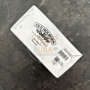 old holborn tobacco white Original Blue 30g 🍂 ‣ Duty Free Price ‣ 7€ 👍 Old Holborn – k kiosk