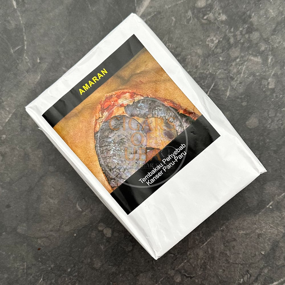old-holborn-original-blue-30g-my-1 Old Holborn Original Blue 30g
