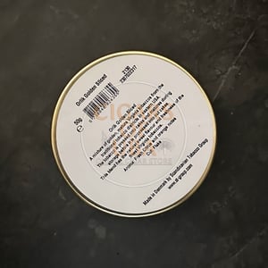 Orlik Golden Sliced 50g Tin