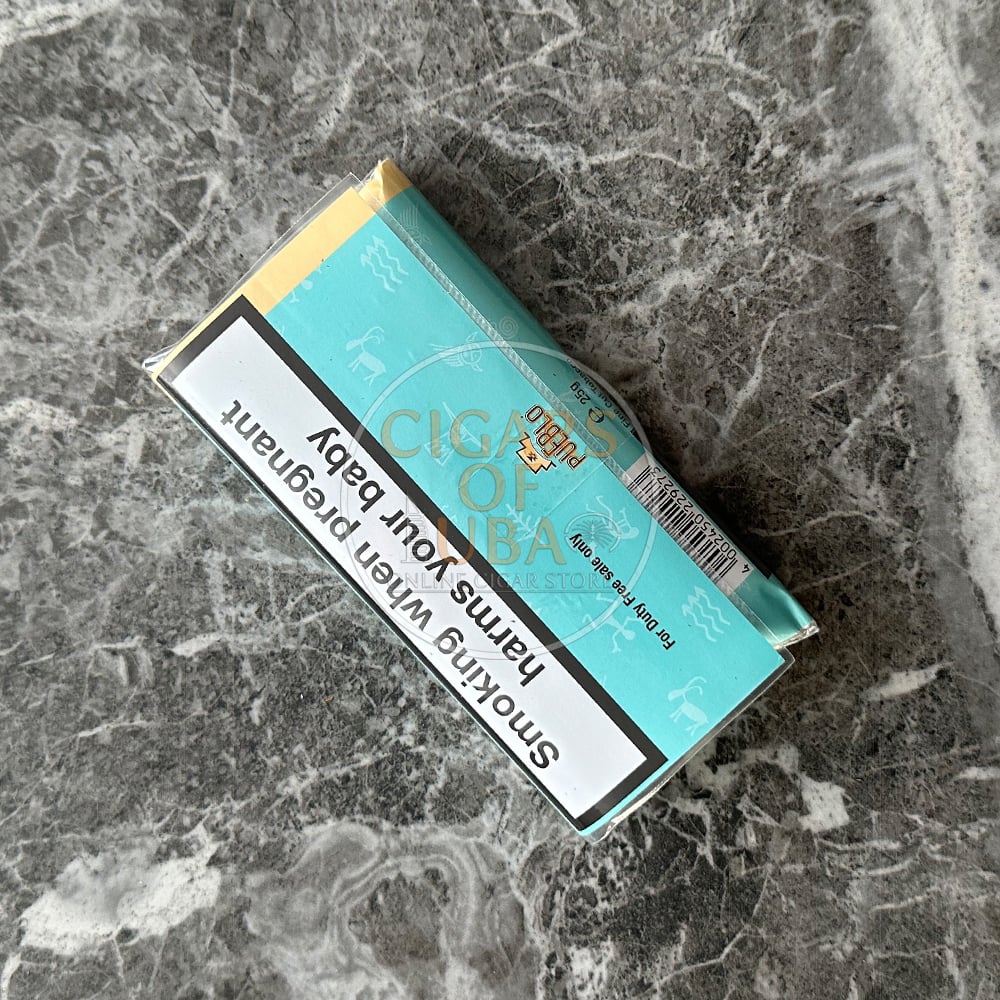 classic blue cigarette price Buy Tubes Online 200 filter tipped cigarette tubes per box  100mm  Made in the USA  White tube  White Filter Tip Gold Flake Vs Canadian Classics