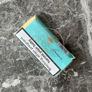 Pueblo Blue 25g