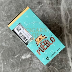 Pueblo Blue 25g