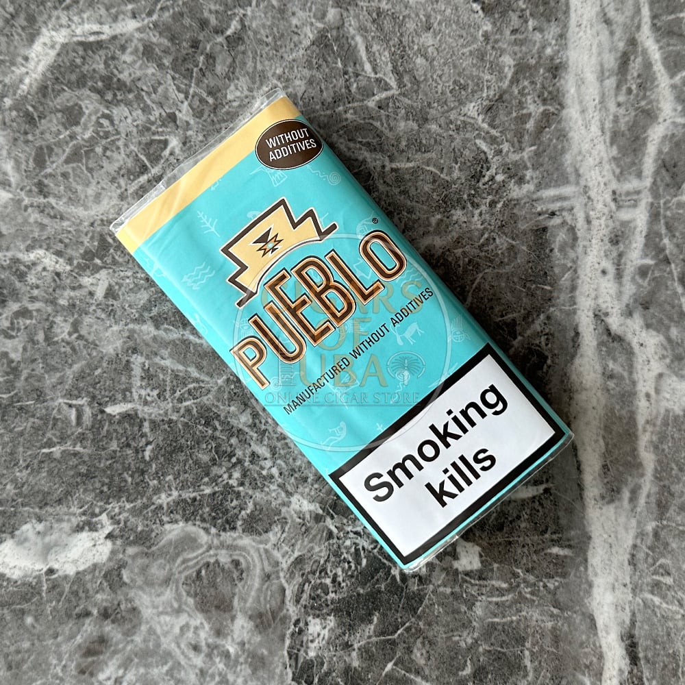 pueblo tobacco near me Blue Additive-Free Rolling VAPE DOKHA Pueblo Food Mart & Tobacco
