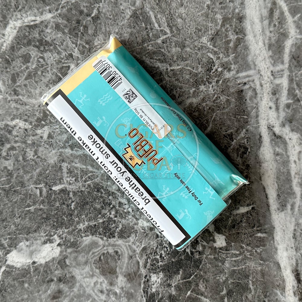 parley blue 50 tobacco price tesco Embassy Signature Gold 20 Pack l&b blue tobacco 50g Kentucky