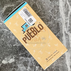 Pueblo Classic 50g