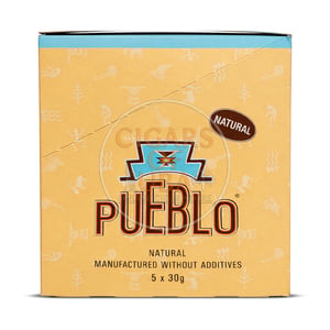 Pueblo Classic 30g