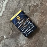 what are the safest cigarettes Cigarettes with pro-environment marketing perceived as less harmful