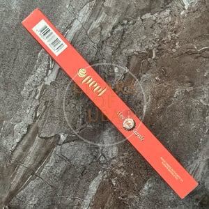 Peel Lime Cola (SuperSlim) 10 Peel Lime Cola (SuperSlim)