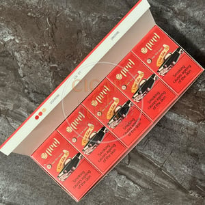 Peel Lime Cola (SuperSlim) 11 Peel Lime Cola (SuperSlim)