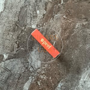 Peel Lime Cola (SuperSlim) 6 Peel Lime Cola (SuperSlim)
