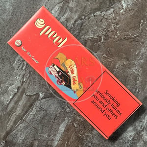 Peel Lime Cola (SuperSlim) 7 Peel Lime Cola (SuperSlim)