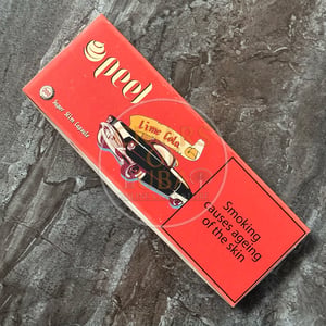 Peel Lime Cola (SuperSlim) 8 Peel Lime Cola (SuperSlim)