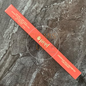Peel Lime Cola (SuperSlim) 9 Peel Lime Cola (SuperSlim)