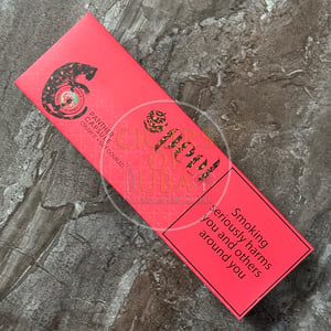 Peel Panther