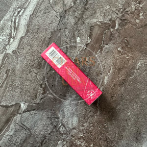 Peel Red Wine