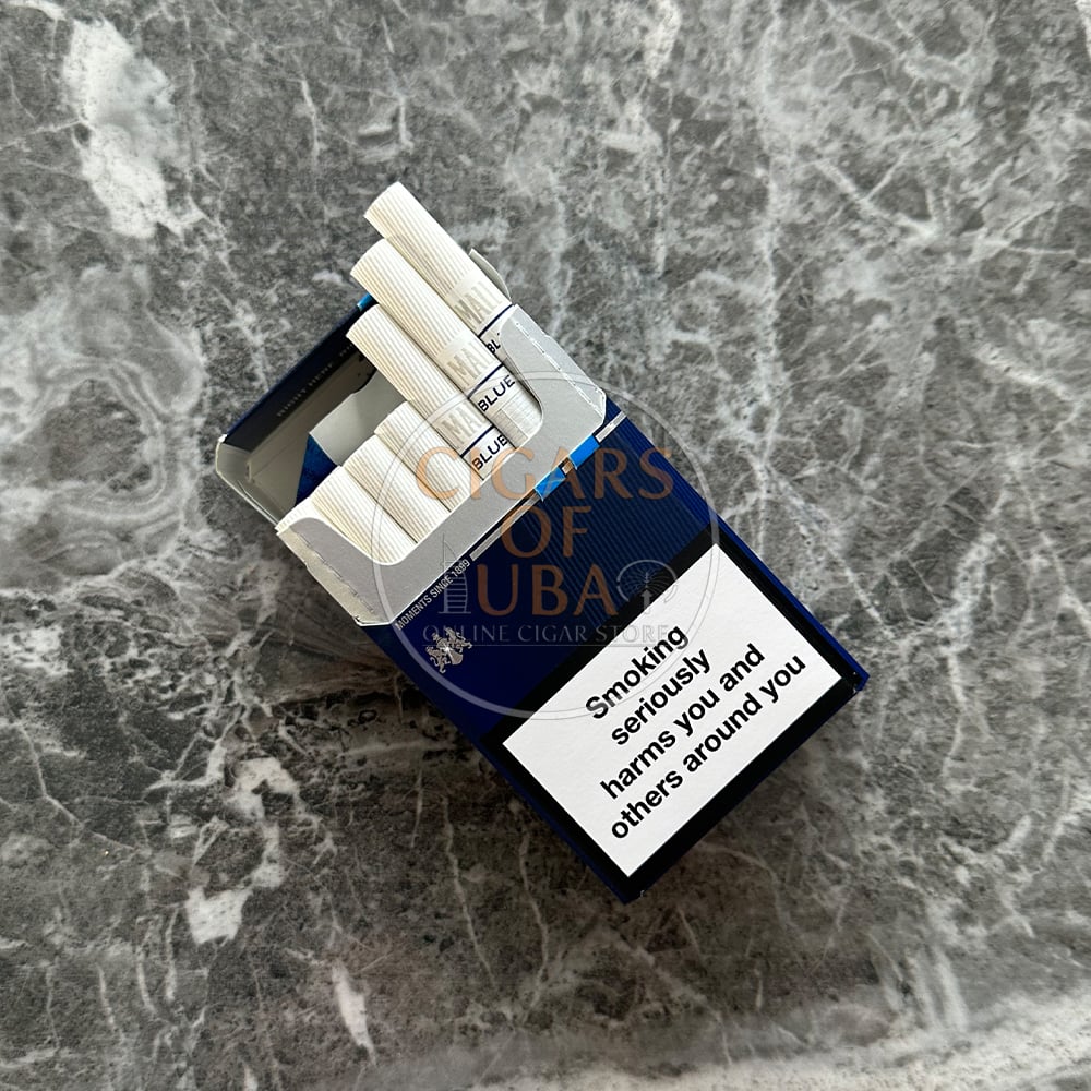 flow cigarettes 2 0-Usage instructions| Unboxing Pall Mall Cigarettes | Buy