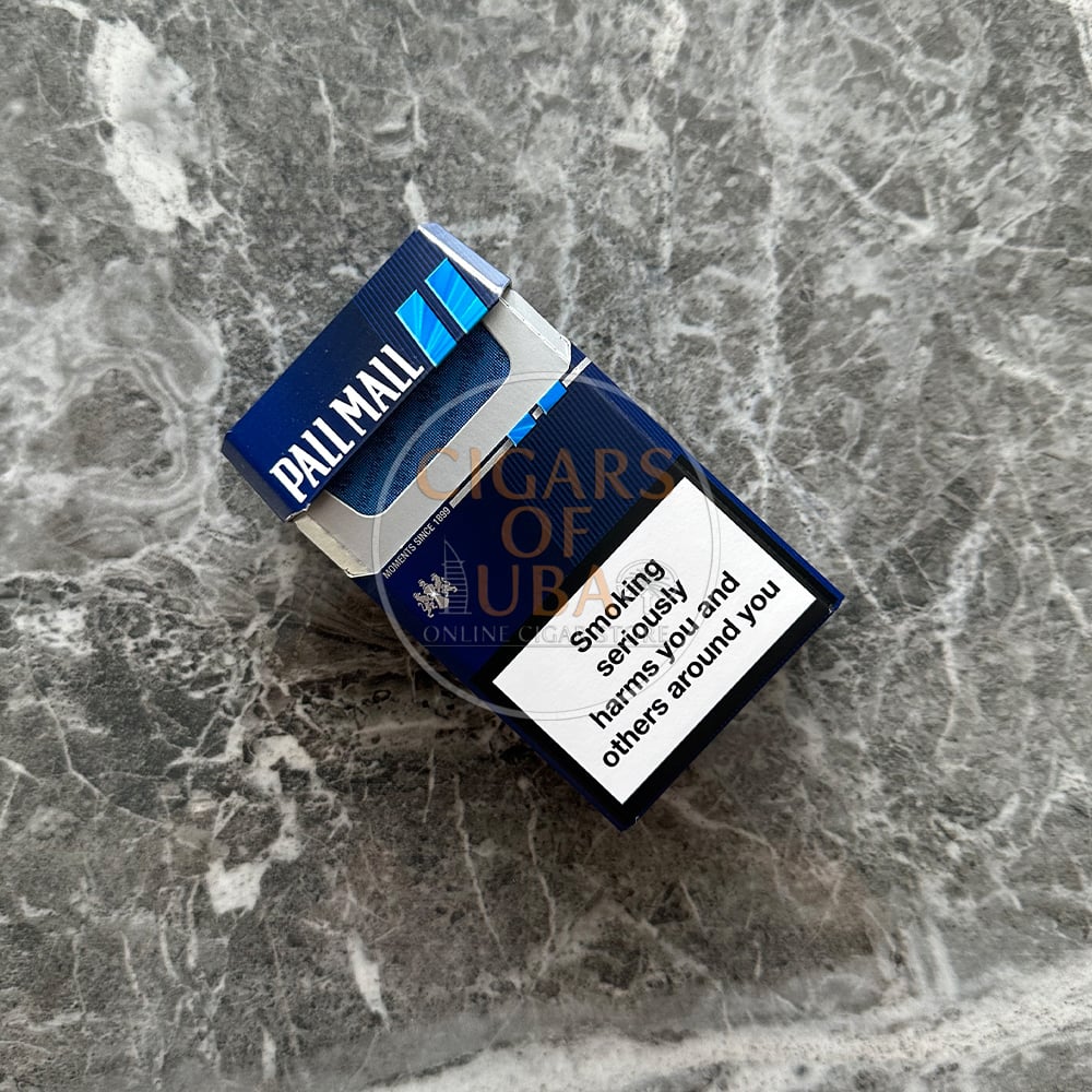 abu dhabi duty free cigarettes price Cigarette in Dubai (2026) | Save with Vaping Dubai Duty Free Tobacco Price