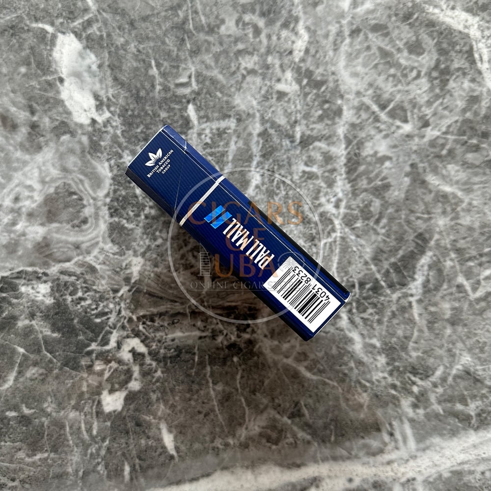 pall mall cigarette types | Tobacco Wiki Pall Mall select? : r/Cigarettes