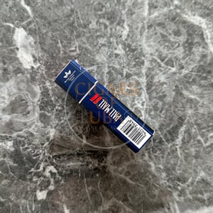 Pall Mall Flow Red