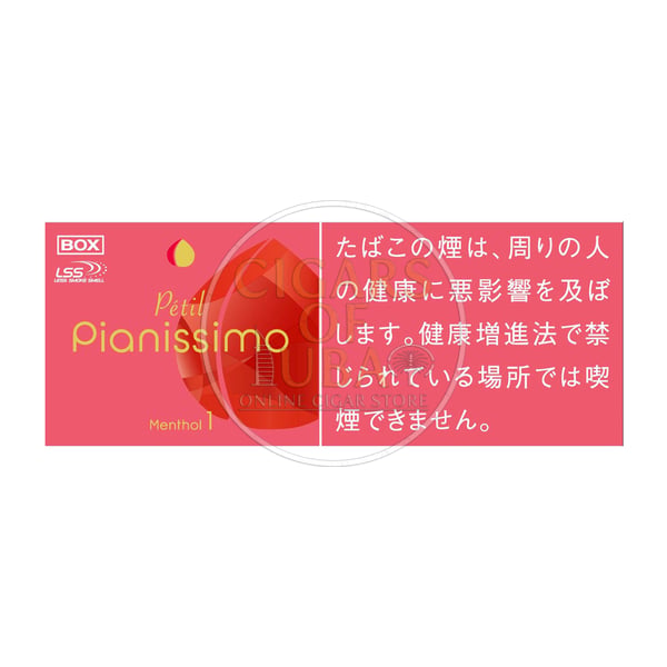 pink japanese cigarettes Exploring Candy Cigarettes: A Surprising Treat from a Kids Candy Store it's womenmaxxing time. 2026 is