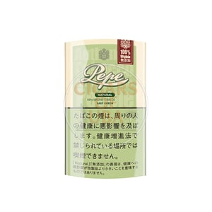 Pepe Easy Green 30g