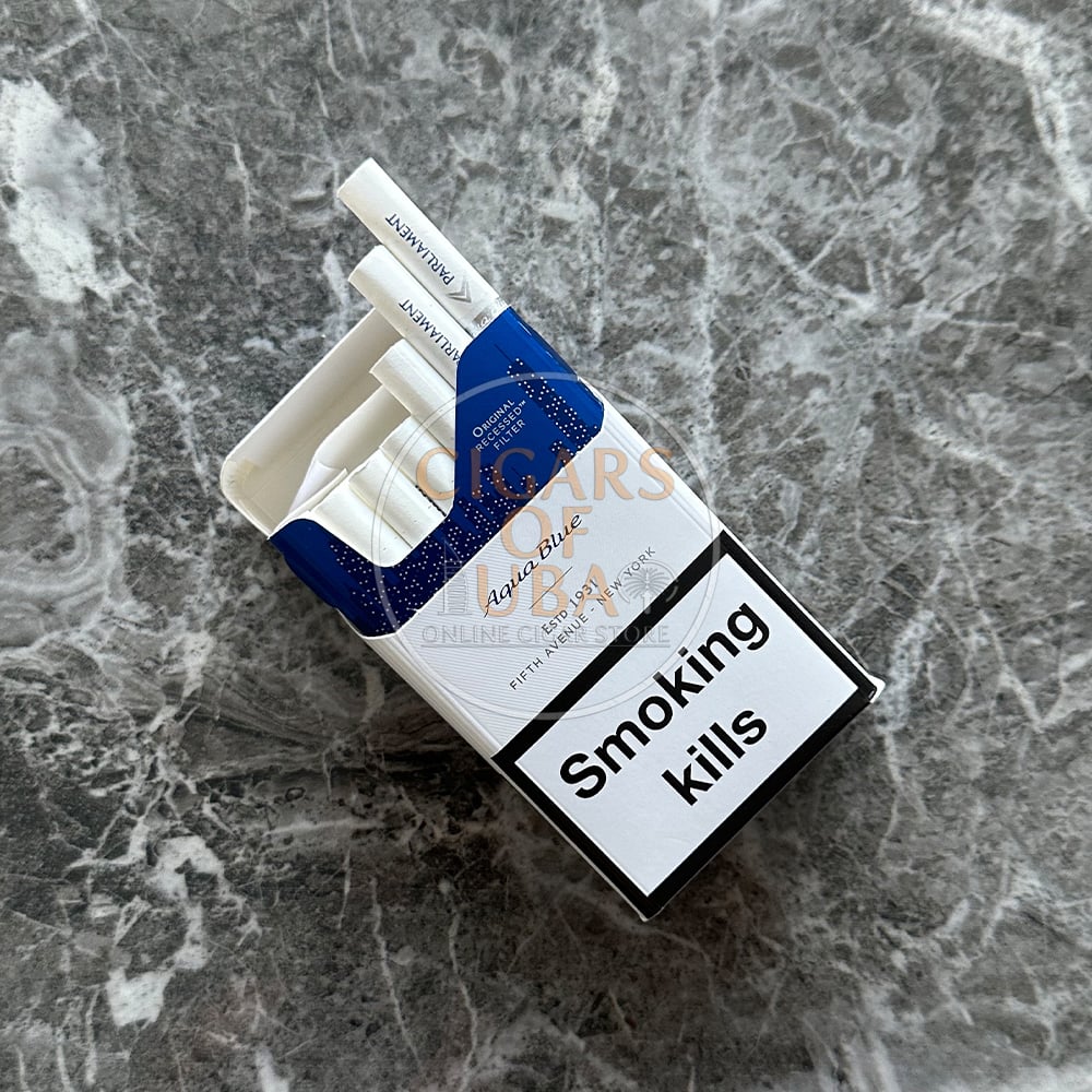 blue fake cigarette Genuine and counterfeit Regal cigarettes Blu e-Cigs Review | PCMag