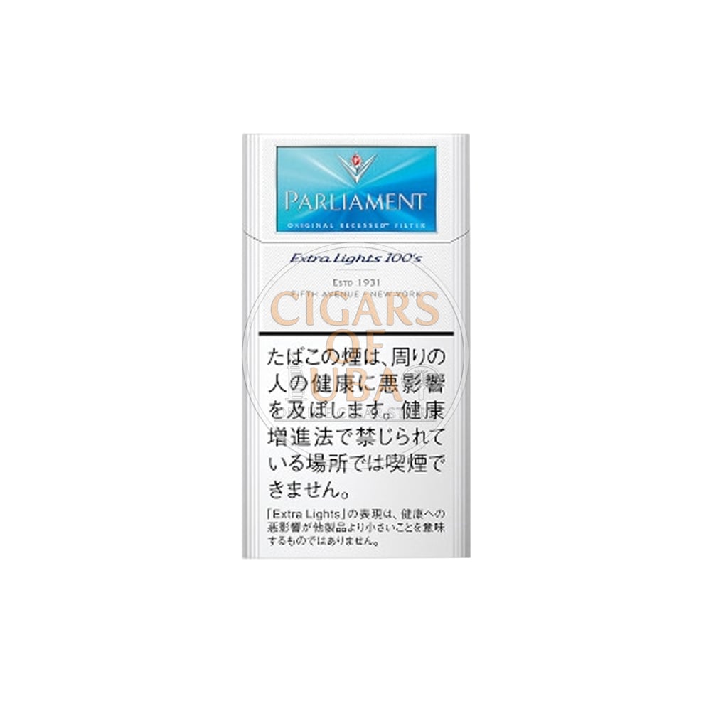 basic lights cigarettes price New Basics vs Old : r/Cigarettes Basic Lights Cigarette Soft Pack!