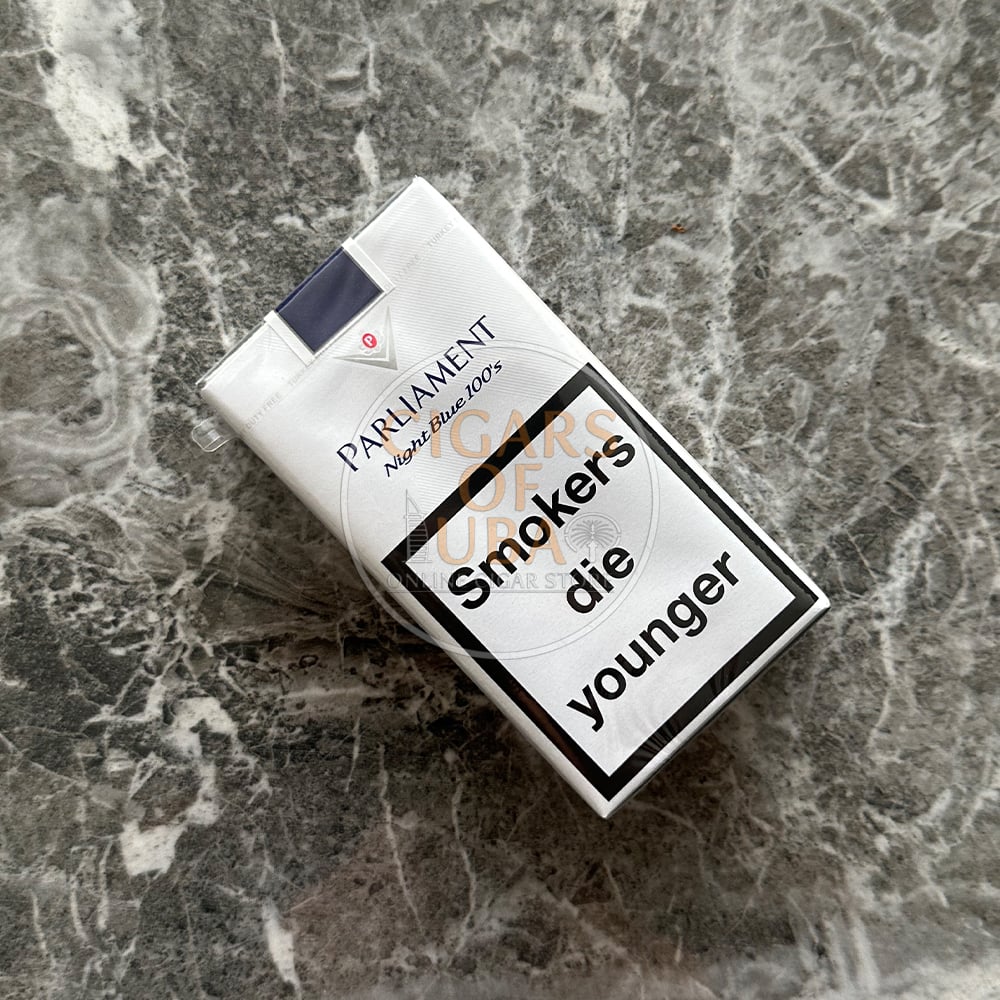 cigarette pack price turkey 2025 Economy in Turkey: Big raise in prices on the way Parliament Night Blue 100's Soft