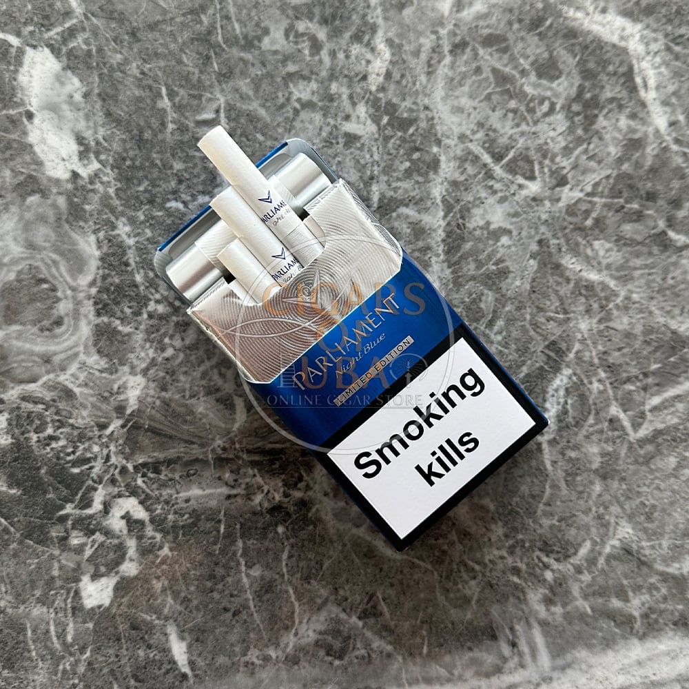 cigarette brands parliament Cigarettes  Saint Lucia's Smoke Shop Parliament (cigarette) - Wikipedia