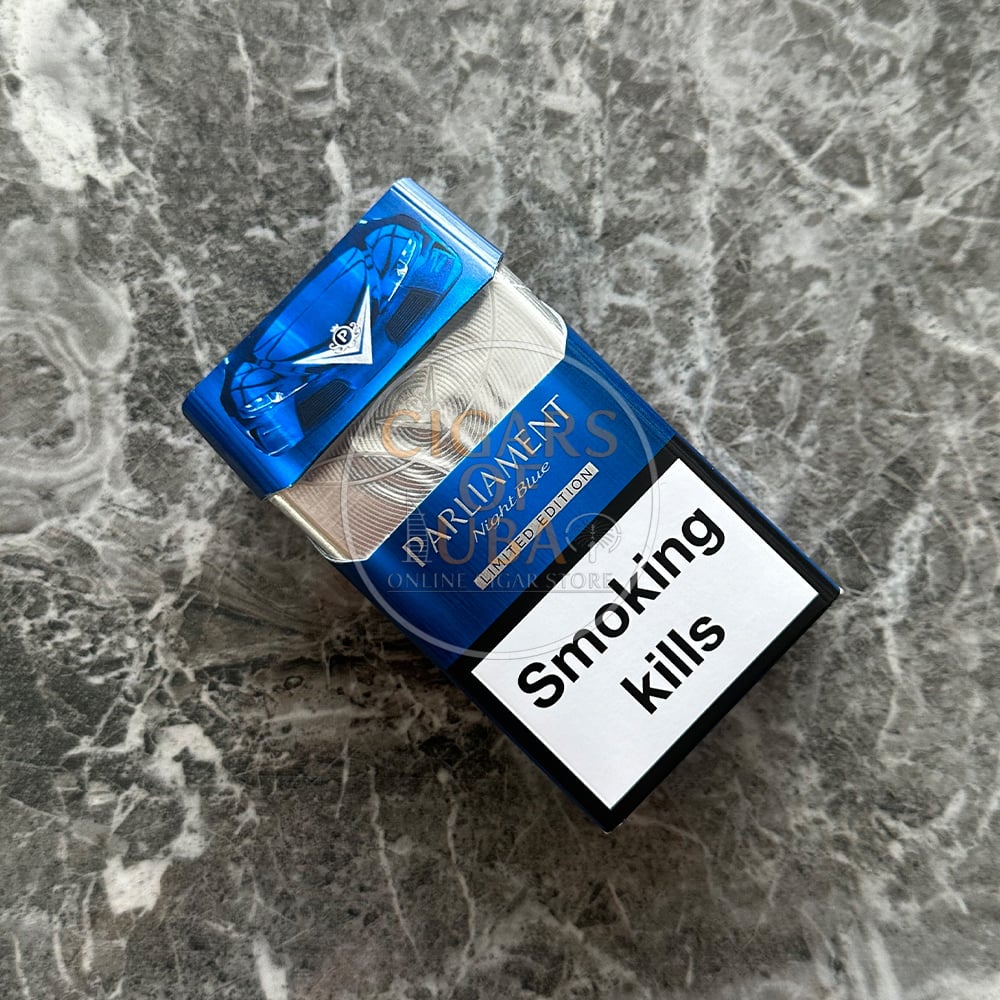 parliament american cigarettes Parliament Filter Mouthpiece, 1950's vintage American Cigarette Pack Parliament (emblem in the middle)