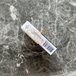 Parliament Platinum