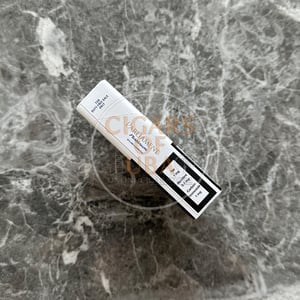 Parliament Platinum