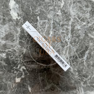 Parliament SuperSlims