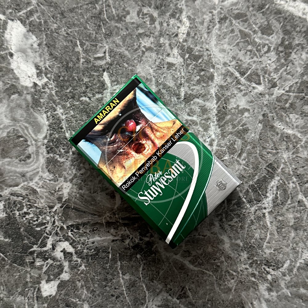 peter-stuyvesant-menthol-my-1 Peter Stuyvesant Menthol