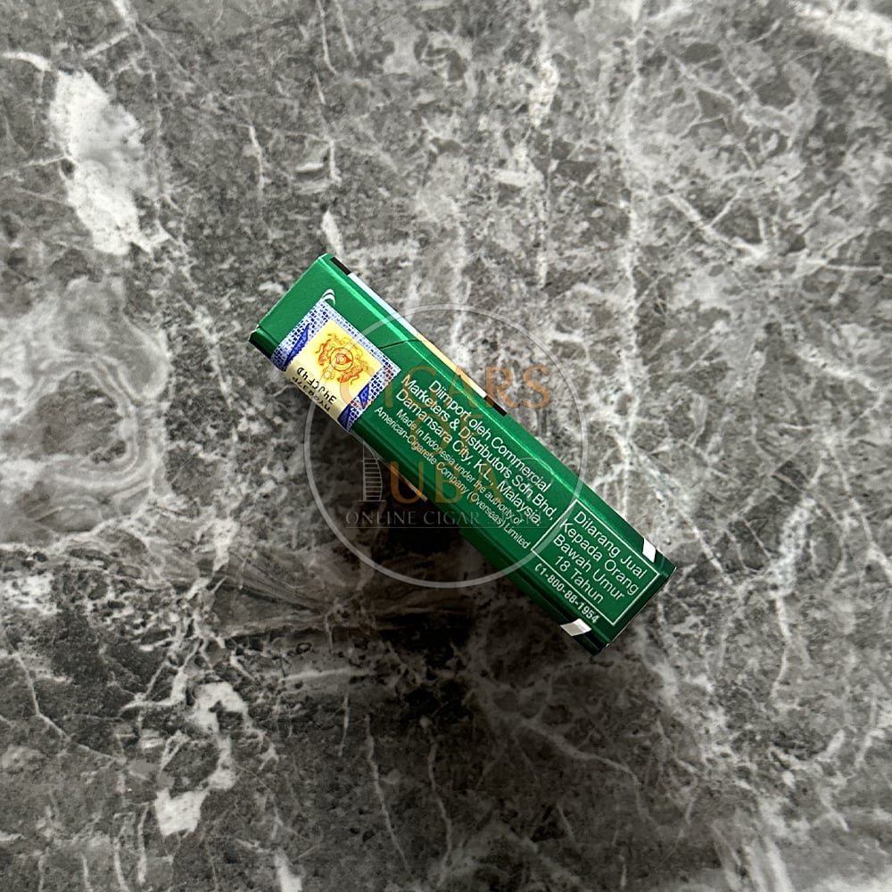 peter-stuyvesant-menthol-my-1 Peter Stuyvesant Menthol