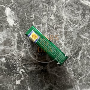 Peter Stuyvesant Menthol 6 Peter Stuyvesant Menthol