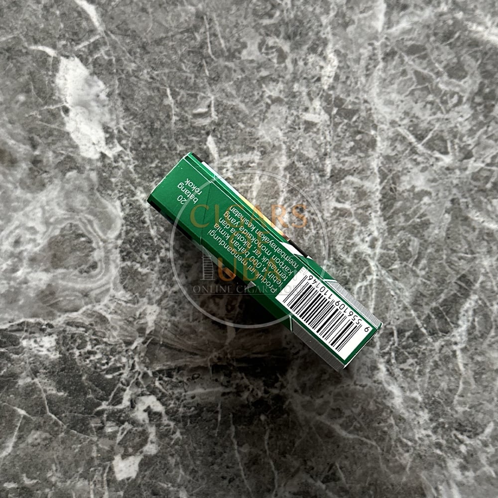 peter-stuyvesant-menthol-my-1 Peter Stuyvesant Menthol