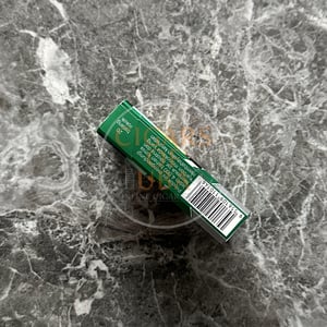 Peter Stuyvesant Menthol 7 Peter Stuyvesant Menthol