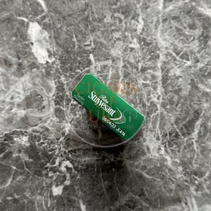 Peter Stuyvesant Menthol 8 Peter Stuyvesant Menthol